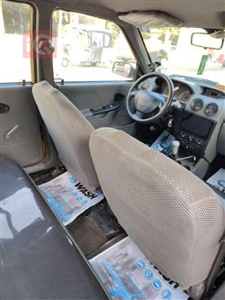 Saipa 151